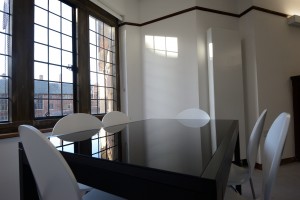 Common Room