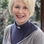 Hannah Bucke