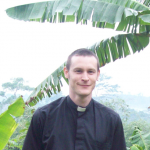 Dan Pratt Morris Chapman