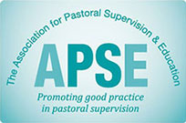 APSE logo