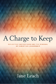 A Charge to Keep