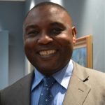 Charles Lungu