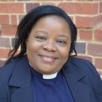 Stella Mwiti