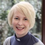 Hannah Bucke